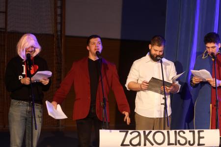 POLSLAVNICA 55 FOTO LJBO VUKELIČ